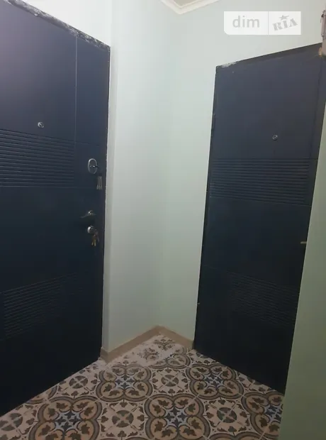 Квартира на вул. Космонавта Поповича, 2 в Києві, ID 354306, фото №11