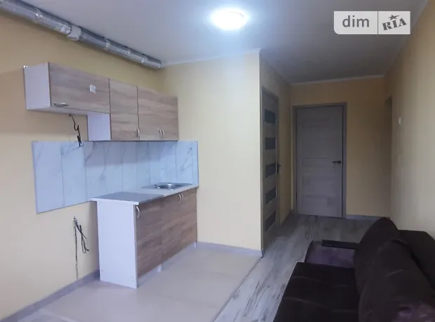 Квартира на вул. Космонавта Поповича, 2 в Київ, ID 354306, фото №3