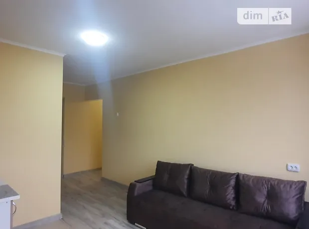 Квартира на вул. Космонавта Поповича, 2 в Київ, ID 354306, фото №4