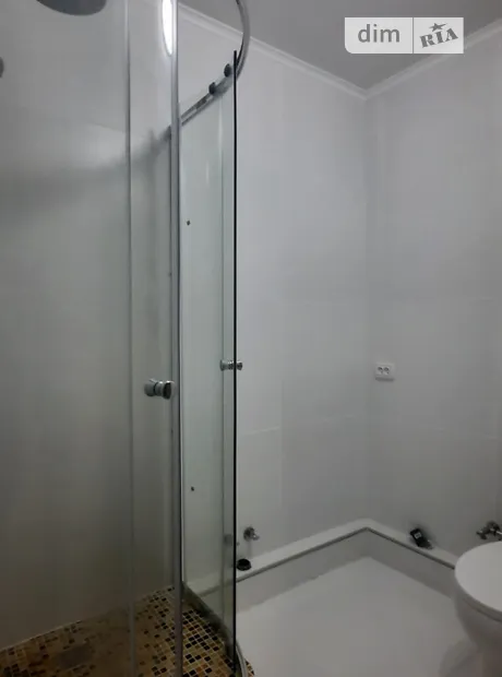 Квартира на вул. Космонавта Поповича, 2 в Київ, ID 354306, фото №5