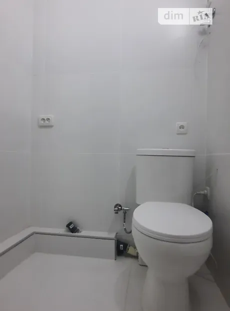 Квартира на вул. Космонавта Поповича, 2 в Києві, ID 354306, фото №7