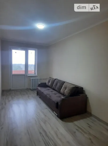 Квартира на вул. Космонавта Поповича, 2 в Києві, ID 354306, фото №8