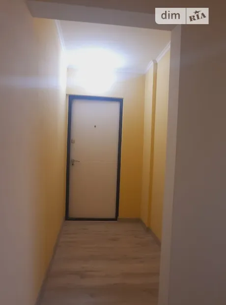 Квартира на вул. Космонавта Поповича, 2 в Києві, ID 354306, фото №10