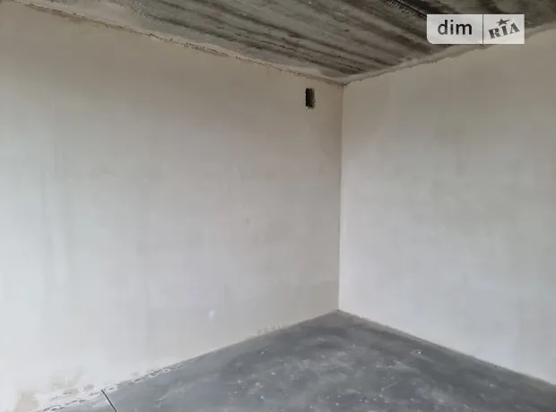 Квартира на вул. Миколи Шудрі, 23/1 в Київ, ID 354434, фото №4