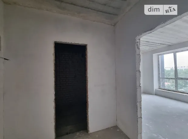 Квартира на вул. Миколи Шудрі, 23 в Києві, ID 354380, фото №11