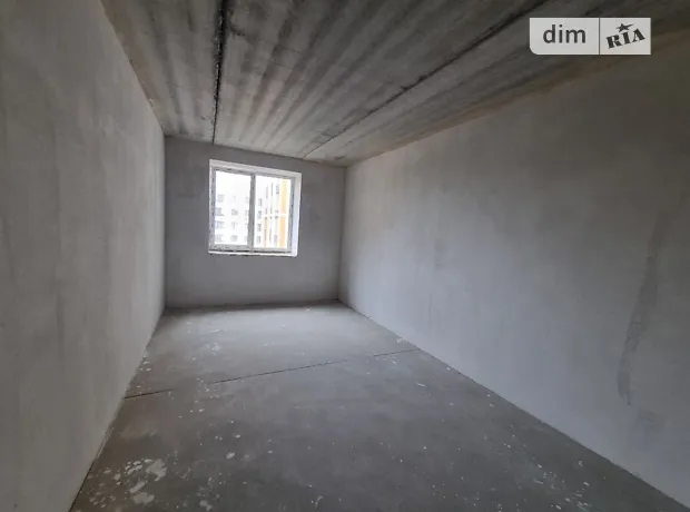 Квартира на вул. Миколи Шудрі, 23 в Київ, ID 354418, фото №3