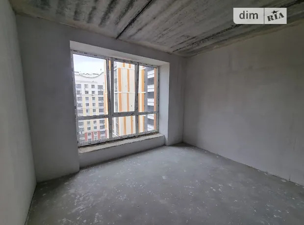 Квартира на вул. Миколи Шудрі, 23 в Києві, ID 354418, фото №8