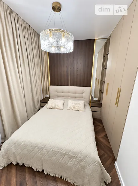 Квартира на вул. Краснова, 1Б в Одесі, ID 481760, фото №13