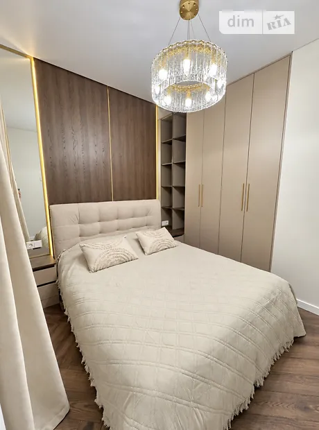 Квартира на вул. Краснова, 1Б в Одесі, ID 481760, фото №14