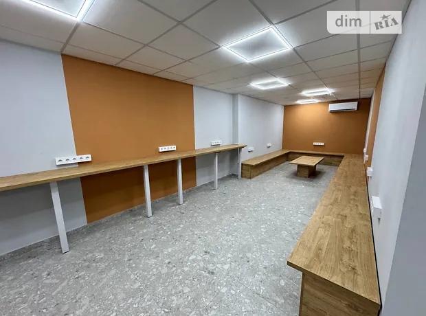 Квартира на вул. Краснова, 1Б в Одесі, ID 481760, фото №21