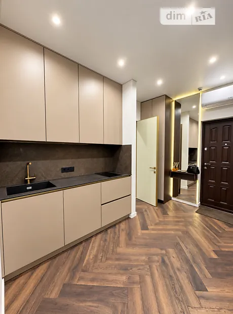 Квартира на вул. Краснова, 1Б в Одесі, ID 481760, фото №5