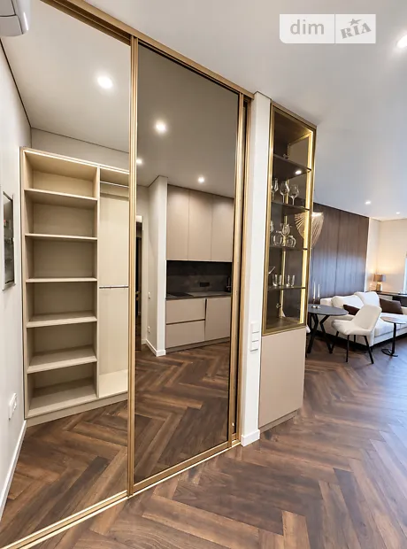 Квартира на вул. Краснова, 1Б в Одесі, ID 481760, фото №9
