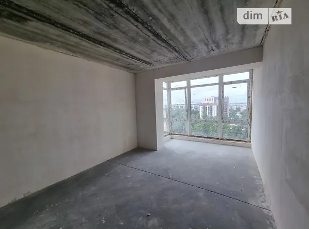 Квартира на вул. Миколи Шудрі, 23 в Київ, ID 354401, фото №1