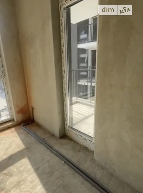 Квартира на вул. Пасіки Галицькі в Львові, ID 354374, фото №6