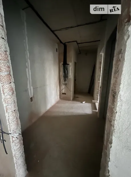 Квартира на вул. Пасіки Галицькі в Львові, ID 354374, фото №9
