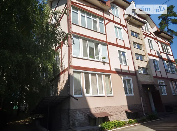 Квартира на вул. Сагайдачного, 23А/1 в Києві, ID 354413, фото №11