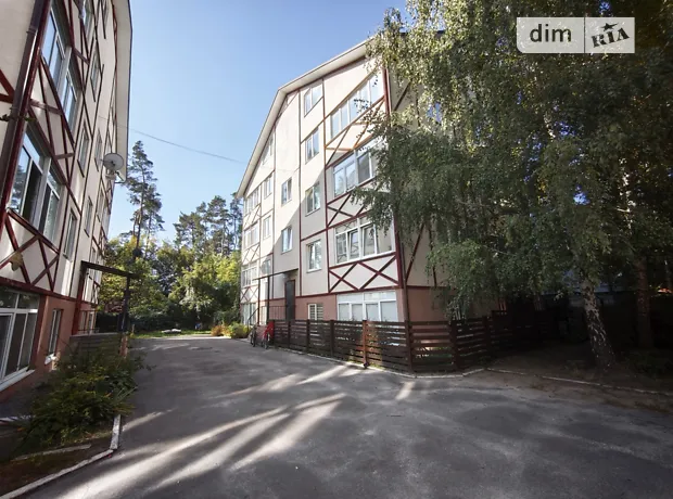 Квартира на вул. Сагайдачного, 23А/1 в Києві, ID 354413, фото №12