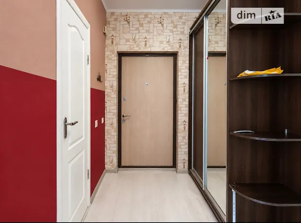 Квартира на вул. Сагайдачного, 23А/1 в Києві, ID 354413, фото №6