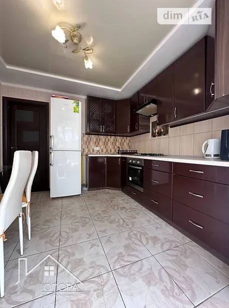 Квартира на вул. Кармелюка в Хмельницькому, ID 354375, фото №12