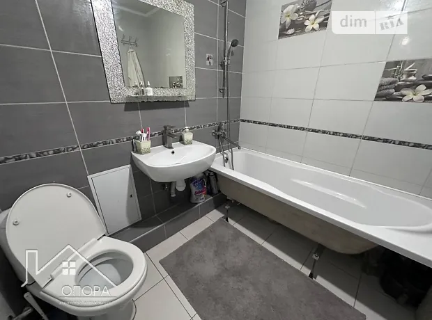 Квартира на вул. Кармелюка в Хмельницькому, ID 354375, фото №7