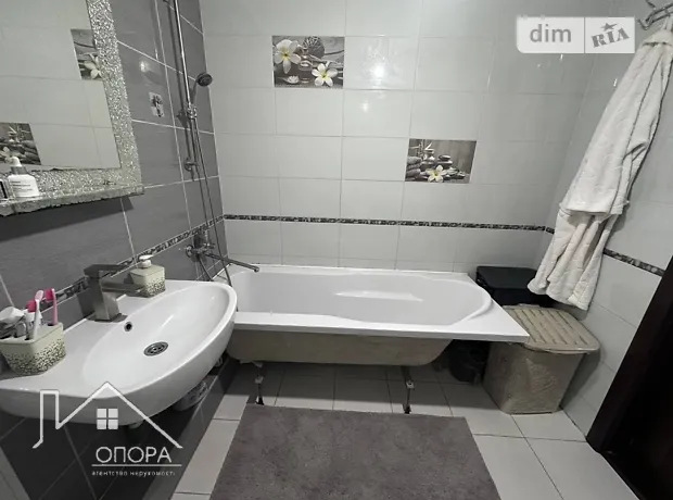 Квартира на вул. Кармелюка в Хмельницькому, ID 354375, фото №8