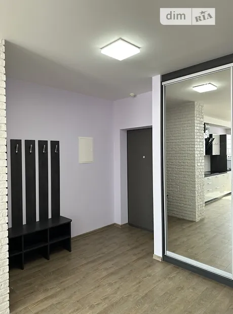 Квартира на вул. Драгоманова, 2Б в Києві, ID 354581, фото №12