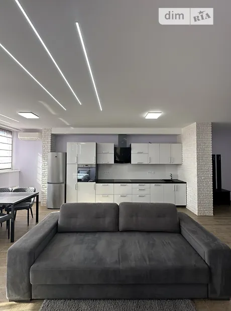 Квартира на вул. Драгоманова, 2Б в Києві, ID 354581, фото №4