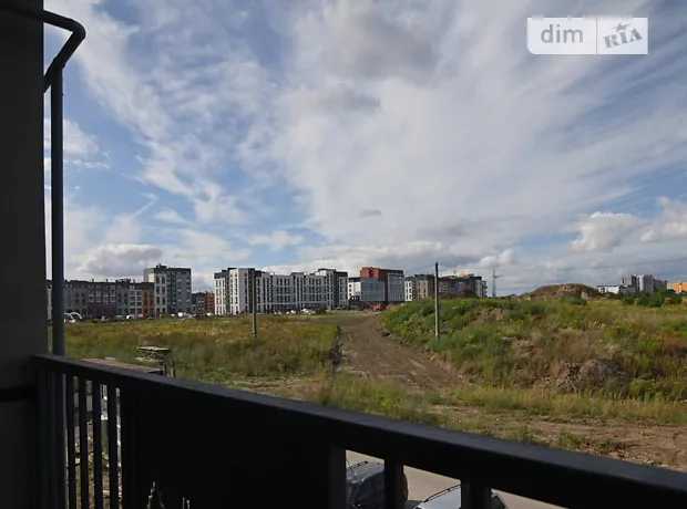 Квартира на вул. Березова, 2 в Рівному, ID 354394, фото №11