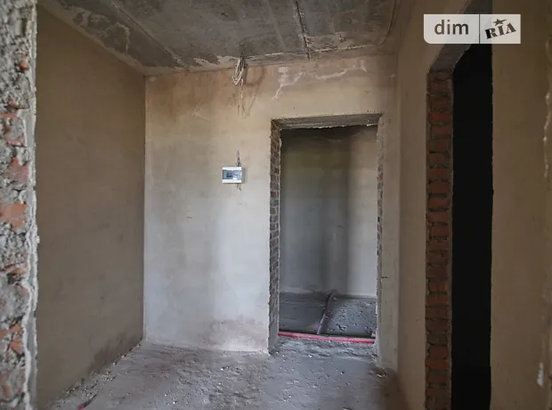 Квартира на вул. Березова, 2 в Рівному, ID 354394, фото №14