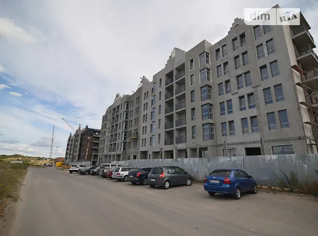 Квартира на вул. Березова, 2 в Рівному, ID 354394, фото №15