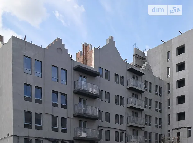 Квартира на вул. Березова, 2 в Рівному, ID 354394, фото №6