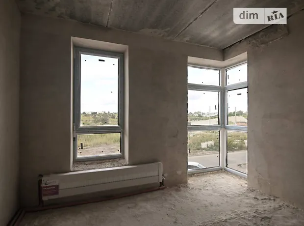 Квартира на вул. Березова, 2 в Рівному, ID 354394, фото №8