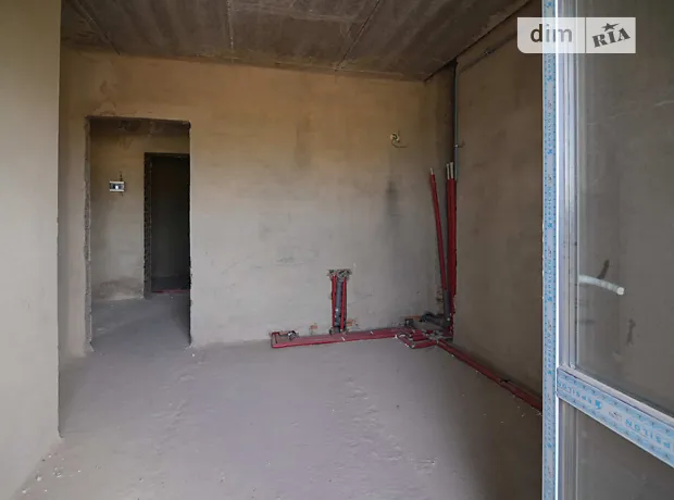 Квартира на вул. Березова, 2 в Рівному, ID 354394, фото №10