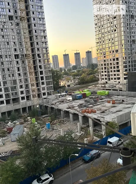 Квартира на вул. Причальна, 11 в Києві, ID 354451, фото №6