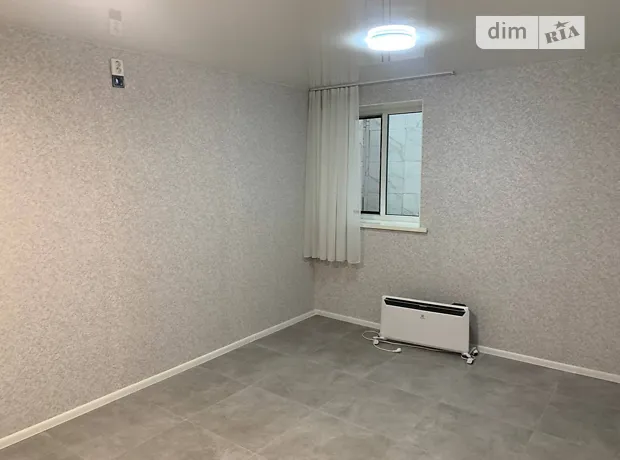 Квартира на вул. Матвія Донцова, 10А в Київ, ID 354483, фото №3