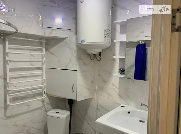 Квартира на вул. Матвія Донцова, 10А в Києві, ID 354483, фото №6