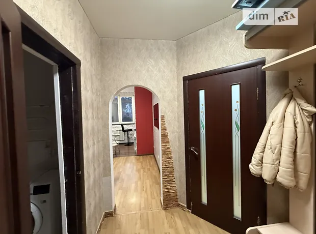 Квартира на вул. Лісова, 50 в Києві, ID 354497, фото №11