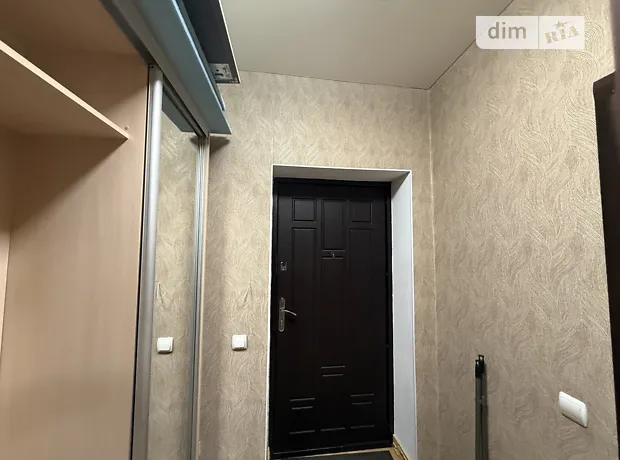Квартира на вул. Лісова, 50 в Києві, ID 354497, фото №12