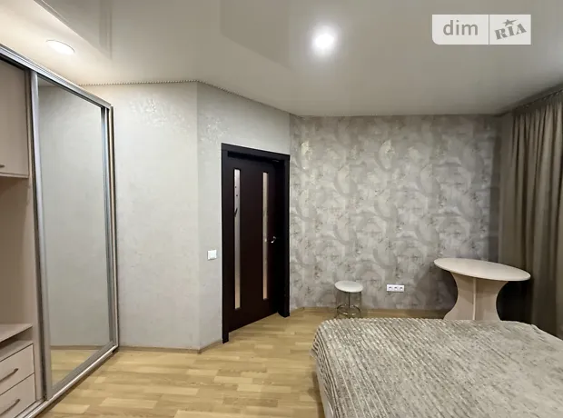 Квартира на вул. Лісова, 50 в Києві, ID 354497, фото №13