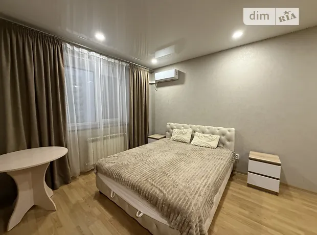 Квартира на вул. Лісова, 50 в Києві, ID 354497, фото №15