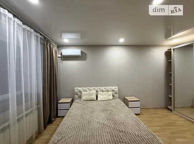 Квартира на вул. Лісова, 50 в Києві, ID 354497, фото №17