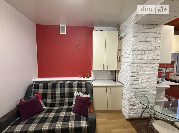 Квартира на вул. Лісова, 50 в Київ, ID 354497, фото №3