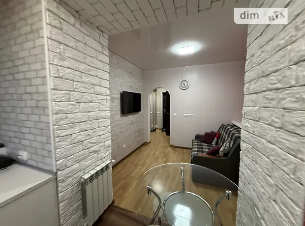 Квартира на вул. Лісова, 50 в Києві, ID 354497, фото №8