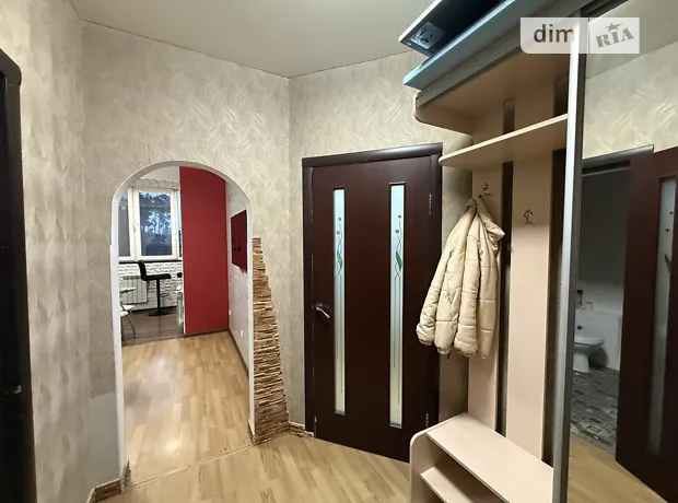 Квартира на вул. Лісова, 50 в Києві, ID 354497, фото №10