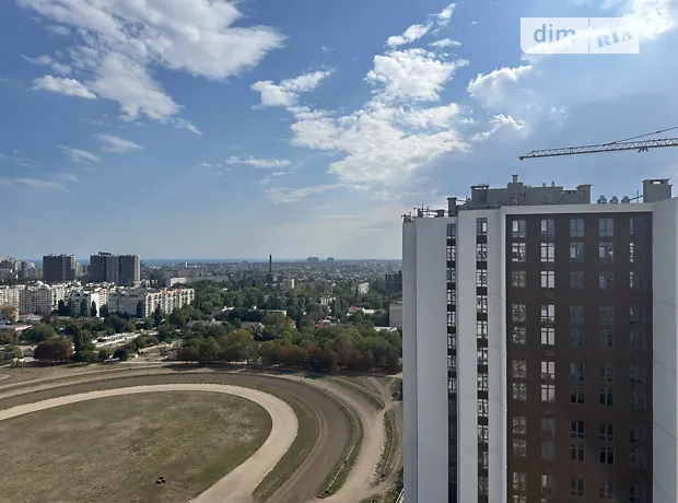 Квартира на вул. Краснова, 1Б в Одесі, ID 354509, фото №4