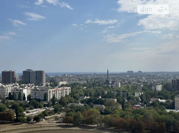 Квартира на вул. Краснова, 1Б в Одесі, ID 354509, фото №6