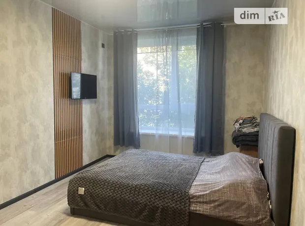 Квартира на вул. Мирна, 3А в Київ, ID 354489, фото №2