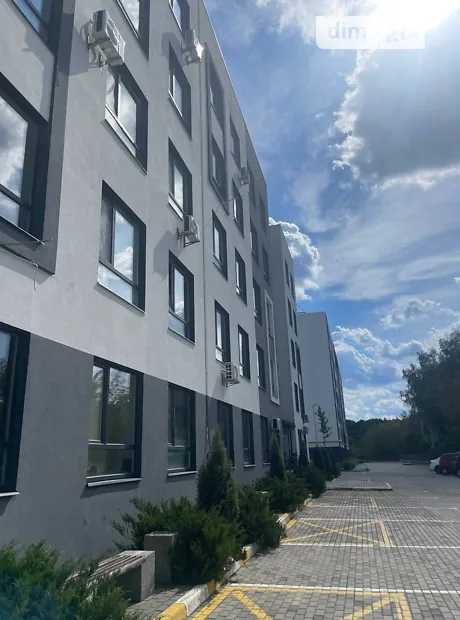 Квартира на вул. Мирна, 3А в Києві, ID 354489, фото №11