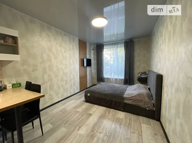 Квартира на вул. Мирна, 3А в Києві, ID 354489, фото №12