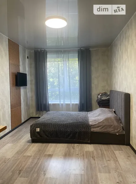 Квартира на вул. Мирна, 3А в Києві, ID 354489, фото №13